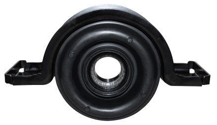 BEARING MID AXLE
